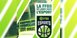 FFBB-Esports