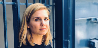 Face au crime : la série documentaire d’investigation en janvier 2021 sur National Geographic Face au crime