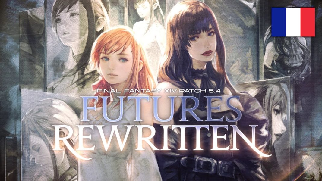 Final-Fantasy-XIV-Online-Avenirs réécrits