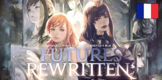Final-Fantasy-XIV-Online-Avenirs réécrits