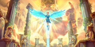 Immortals Fenyx Rising dévoile son programme Post-Lancement Immortals-Fenyx-Rising_ka_DLC1_20201117_6PM_CEST