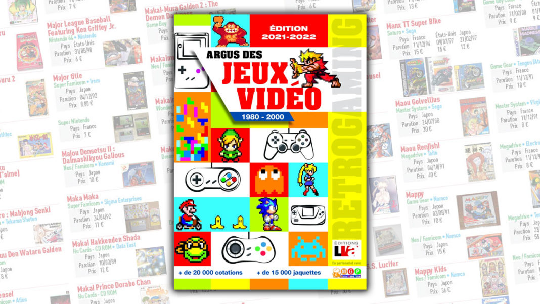 L'argus-des-jeux-vidéo-de-1980-à-2000