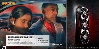 MSI dévoile sa série de cartes graphiques Radeon RX 6800 MSI AMD_Radeon_RX6800_01