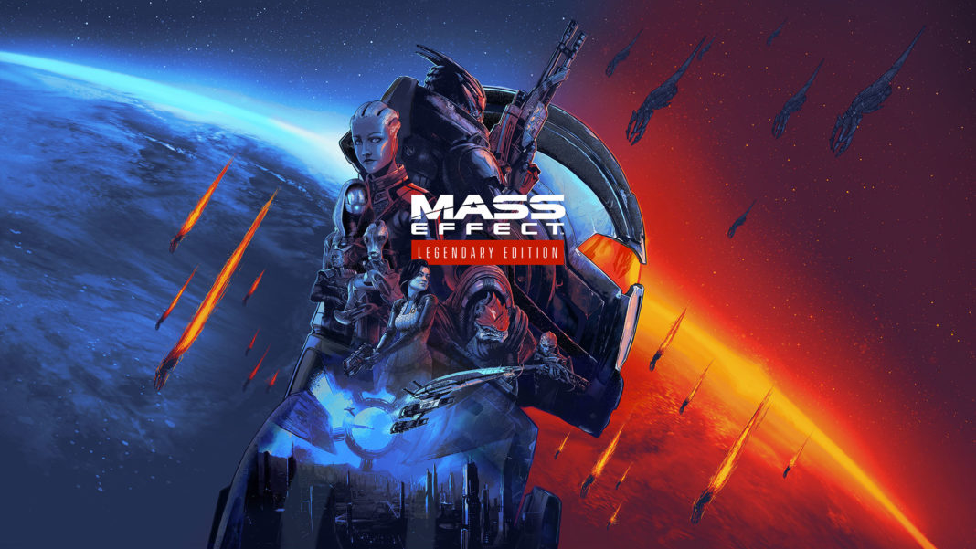 Mass-Effect-Édition-Légendaire