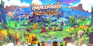 Overcooked!-All-You-Can-Eat-Edition