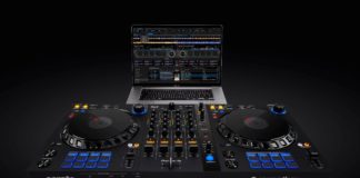Pioneer DJ Xmas 2020 03