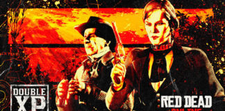 Red Dead Online : mise à jour de la semaine du 24 novembre 2020 Red-Dead-Online