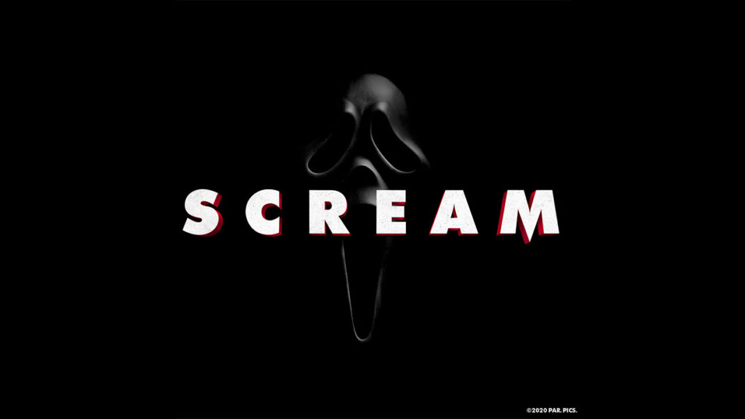 Scream-2022