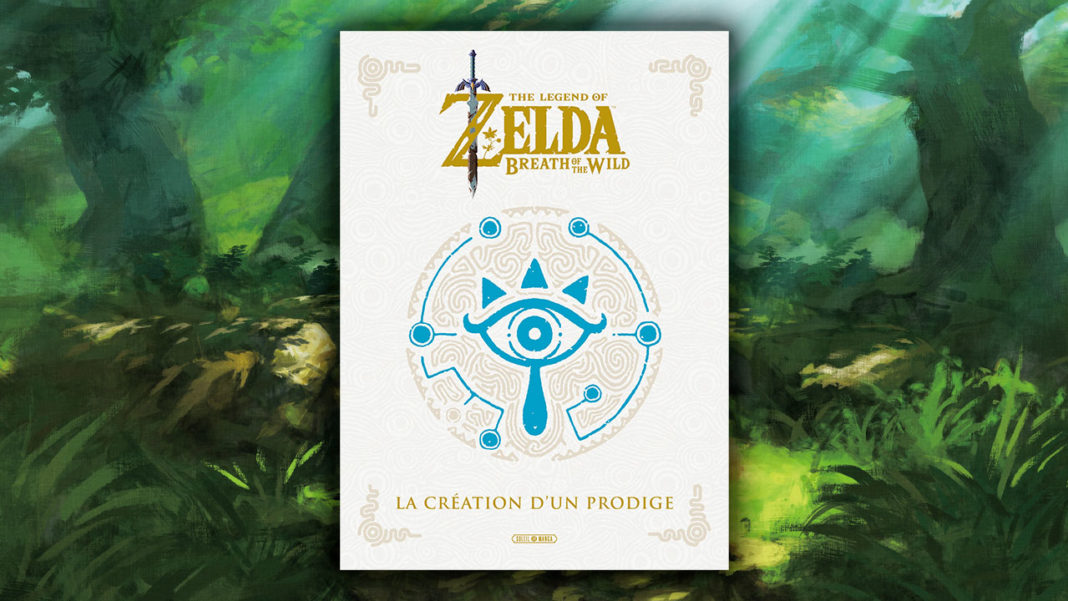 The-Legend-of-Zelda---Breath-of-the-Wild