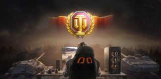 World of Tanks offre 7 jours premium à tous ses joueurs ! World of Tanks