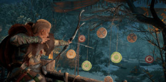 Assassin's-Creed-Valhalla_screen_Yule-Season_ArcheryContest_20201217_6PM_CET