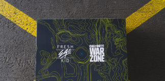 Call of Duty: Warzone et Fresh Ego Kid lancent une collection de vêtements streetwear Cold War CALL-OF-DUTY--WARZONE-X-FRESH-EGO-KID-01