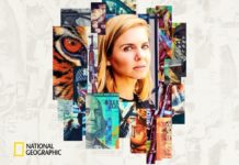 Face au crime : un trailer pour la série docu de National Geographic Face au crime