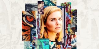 Face au crime : un trailer pour la série docu de National Geographic Face au crime