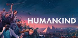 Humankind s’offre un nouveau trailer ainsi qu’un nouvel OpenDev Humankind