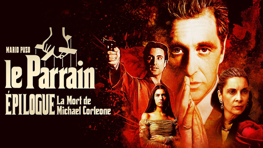 Le-Parrain,-épilogue---La-mort-de-Michael-Corleone
