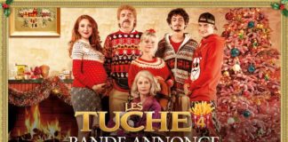 Les Tuche 4 : le film voit sa sortie repoussée à Noël 2021 Les Tuche 4