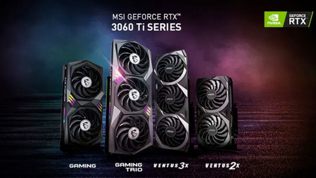 MSI-NVIDIA-GeForce-RTX-3060-Ti-00