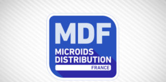 Microids-Distribution-France