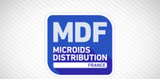 Microids signe un partenariat de distribution avec NIS America Microids-Distribution-France