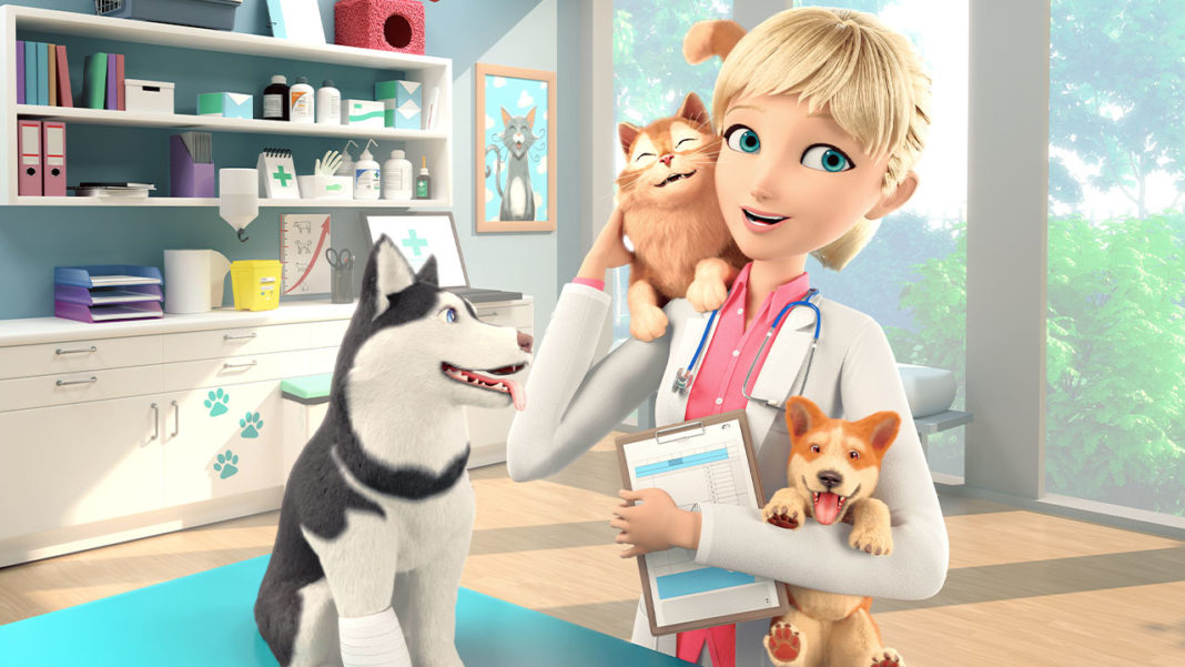 My-Universe-–-Pet-Clinic-Cats-&-Dogs