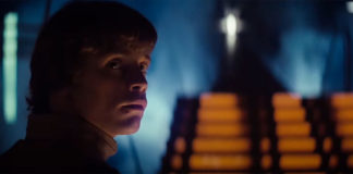 Star Wars : un nouveau making-of inédit de l’Empire contre-attaque dévoilé Star Wars