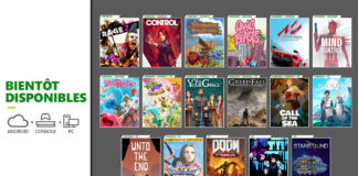 Xbox Game Pass : de nouveaux titres arrivent sur les offres PC, Console et mobile Xbox-Game-Pass