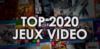 cover-TOP-2020-Jeux-Video