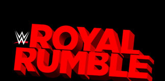WWE SuperCard : la célébration du Royal Rumble a débuté 2021 ! 2K WWE SuperCard Royal_Rumble_Logo_2021