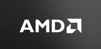 AMD annonce les meilleurs processeurs mobiles au monde lors du CES 2021 AMD