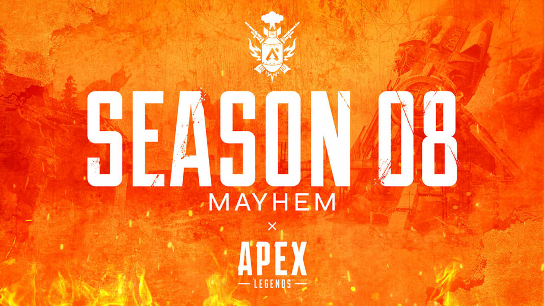 Apex-Legends--Season_8_Gameplay_Trailer_YT