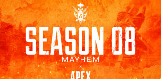 Apex Legends Saison 8 – Chaos : trailer de gameplay et mises à jour de la carte Apex-Legends--Season_8_Gameplay_Trailer_YT