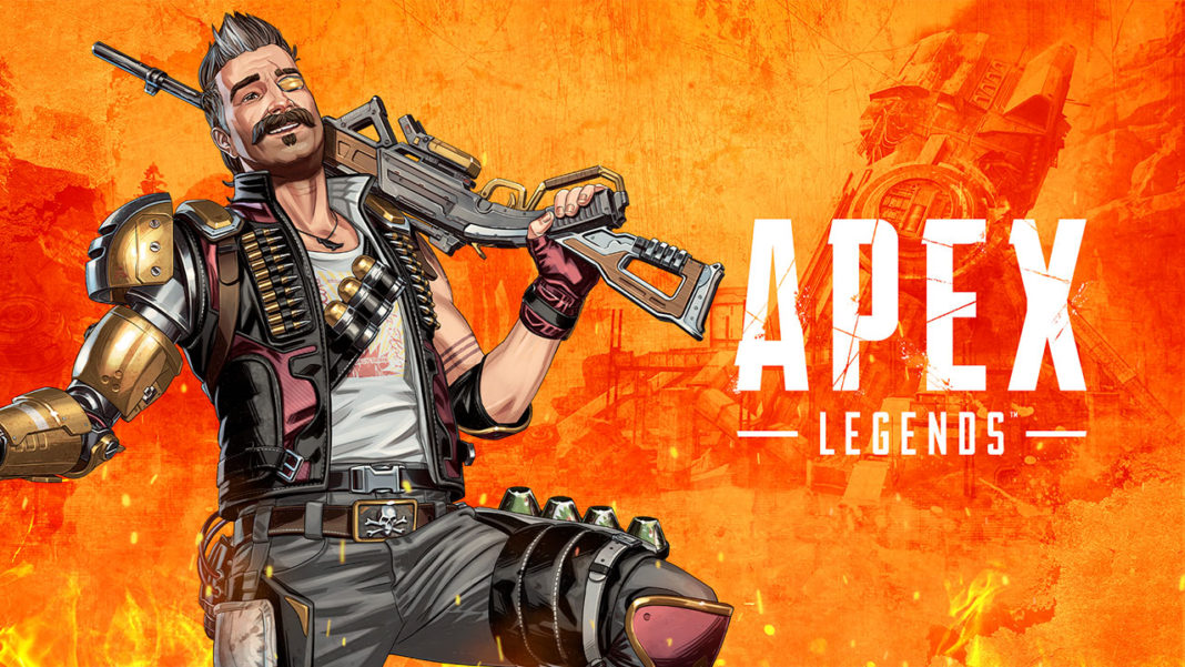 Apex-Legends_S08_Primary_Art_1920x1080 Apex Legends