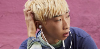 Beats Flex : de nouveaux coloris maintenant disponibles Beats