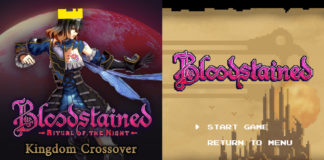 Bloodstained - Ritual of the Night_Kingdom_of_2_crowns_1920x1080