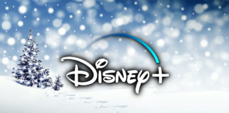 Disney+ : les nouveautés disponibles de la semaine du 20 août 2021 Disney Plus - Disney+