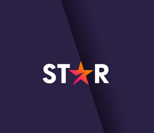 Disney+ : découvrez le catalogue de « Star » à son lancement le 23 février 2021 Disney Plus Disney+ Star 01