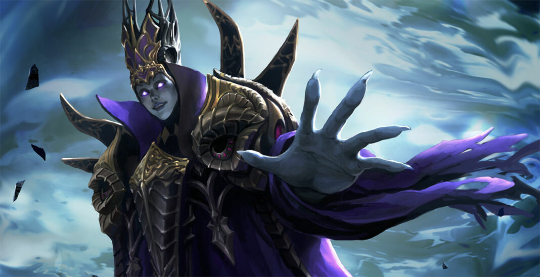 Echo-of-Soul-Artwork-2021-01-27-um-10.13.52 Echo of Soul