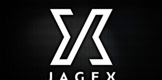 Le groupe Carlyle s’offre Jagex, créateur de RuneScape Jagex