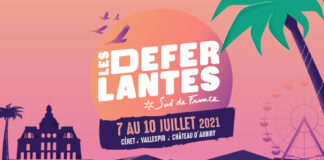 Les Déferlantes Sud de France 2021 01