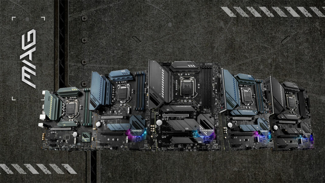 MSI-MEG-04 MSI-MEG-04