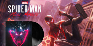 Marvel's-Spider-Man--Miles-Morales-01