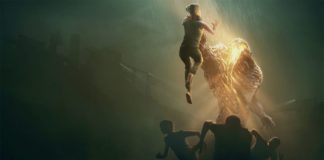 Monstrum 2 est maintenant disponible en Early Access Steam Monstrum 2