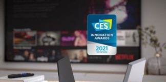 Netgear Nighthawk RAXE500 : le WiFi 6E avec le nouveau routeur tri-bande Netgear Nighthawk RAXE500 01