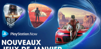 PlayStation-Now-Janvier-2021