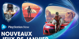PlayStation Now : les jeux du mois de Janvier 2021 PlayStation-Now-Janvier-2021