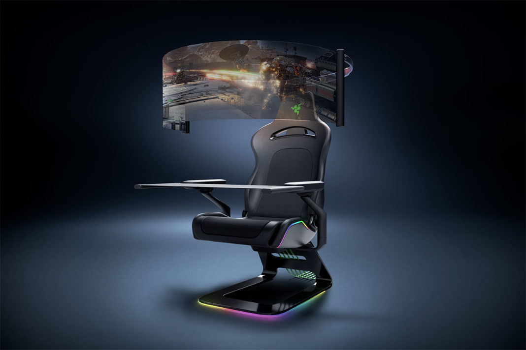 Razer-Project-Brooklyn_Key-Visual_R1 Razer-Project-Brooklyn_Key-Visual_R1
