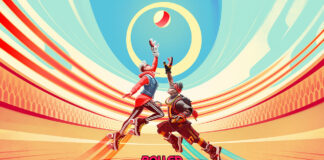 Roller Champions est désormais disponible Roller-Champions_CLOSED_ALPHA_KEYART-25102260118f853e0fa6.35485889