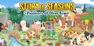 Story-of-Seasons--Pioneers-of-Olive-Town