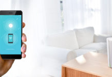 TP-Link Deco X90 : du WiFi 6 intelligent et ultra haut débit dans toute la maison TP-Link Deco X90